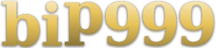 bip999 logo