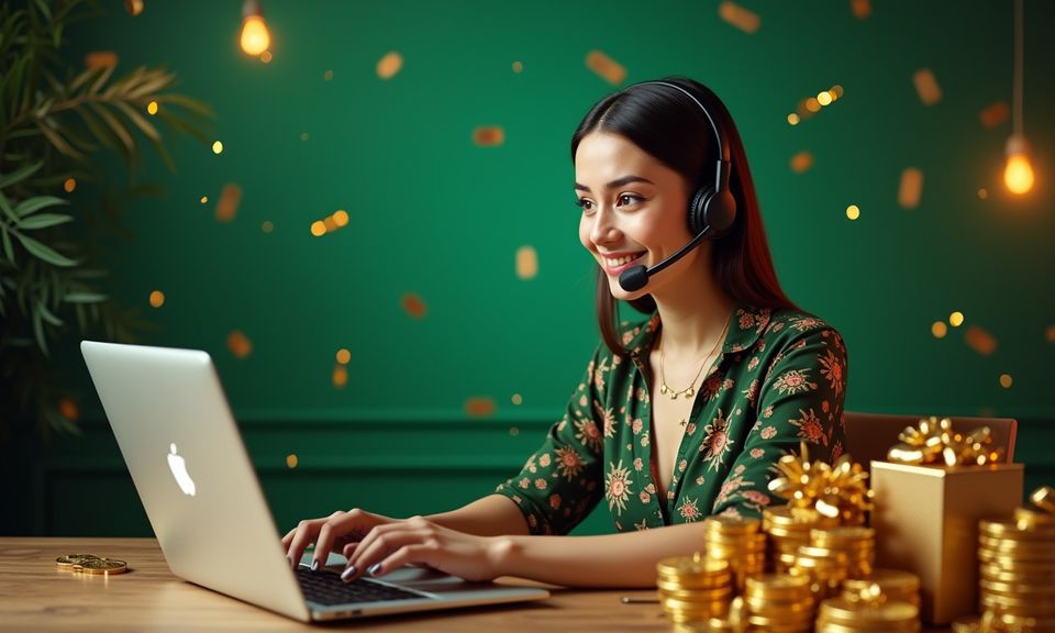 bip999 bip999 তে FAQ সম্পর্কিত বিস্তারিত তথ্য