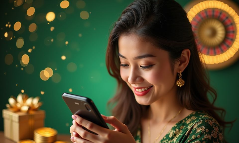 bip999 mobile gaming