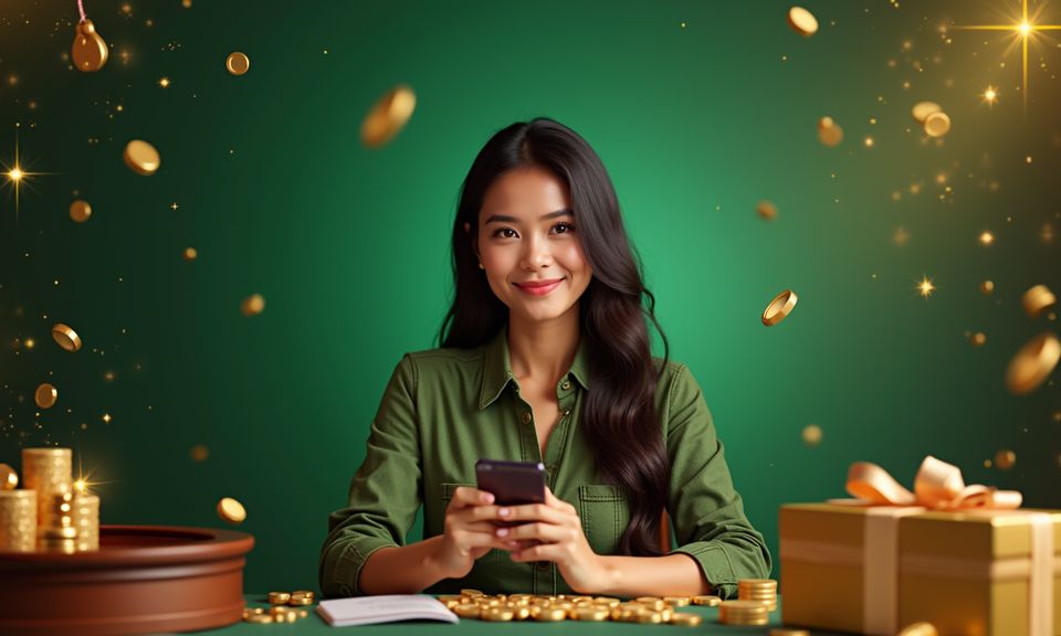 bip999 প্রশ্নের উত্তরে bip999 কেন নির্ভরযোগ্য