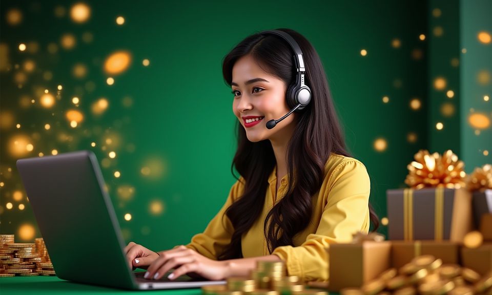 bip999 bip999 আইনি নীতিমালা ও শর্তাবলী