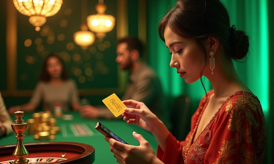 bip999 bip999 লগইন দিয়ে দ্রুত অ্যাকাউন্টে প্রবেশ করুন